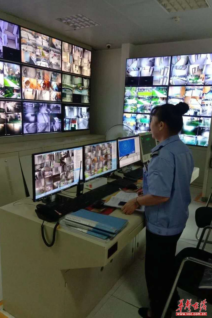 武漢安裝監控的公司_武漢監控安裝_專業監控安裝