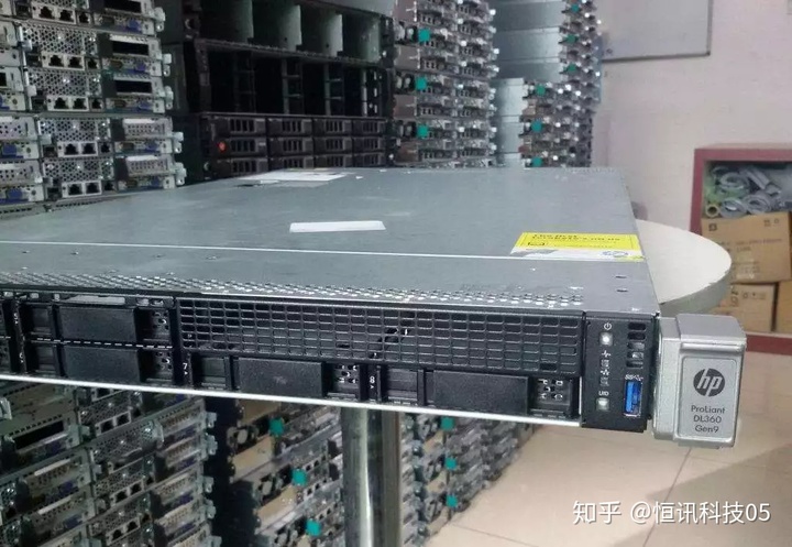 武漢服務器維修_昆山辦公家具維修貼心服務_維修行業服務流程及管理制度