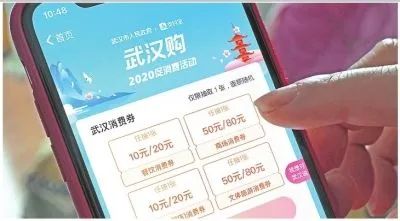 硬盤壞了 數(shù)據(jù)能恢復(fù)嗎_二手手機(jī)恢復(fù)出廠設(shè)置數(shù)據(jù)仍可恢復(fù)_武漢數(shù)據(jù)恢復(fù)