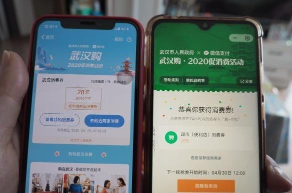 二手手機(jī)恢復(fù)出廠設(shè)置數(shù)據(jù)仍可恢復(fù)_武漢數(shù)據(jù)恢復(fù)_硬盤壞了 數(shù)據(jù)能恢復(fù)嗎