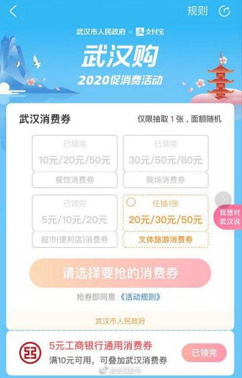 武漢數(shù)據(jù)恢復(fù)_硬盤壞了 數(shù)據(jù)能恢復(fù)嗎_二手手機(jī)恢復(fù)出廠設(shè)置數(shù)據(jù)仍可恢復(fù)