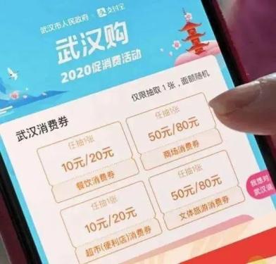 硬盤壞了 數(shù)據(jù)能恢復(fù)嗎_武漢數(shù)據(jù)恢復(fù)_二手手機(jī)恢復(fù)出廠設(shè)置數(shù)據(jù)仍可恢復(fù)