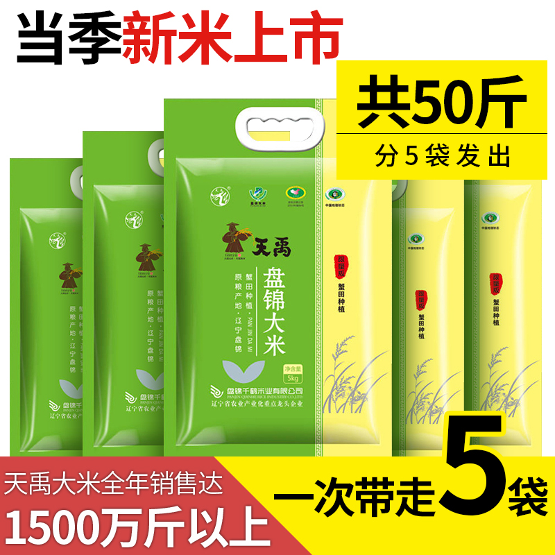 捷達(dá)汽車雨刷器的維修_武漢服務(wù)器維修_得力打孔器器維修