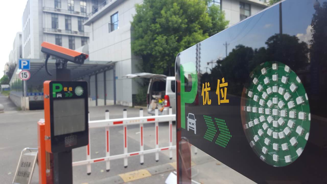 自己安裝監控怎么安裝_監控安裝,監控攝像頭安裝_武漢監控安裝