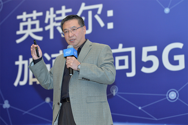 it技術宅技術_it人員工作職責_it技術人員