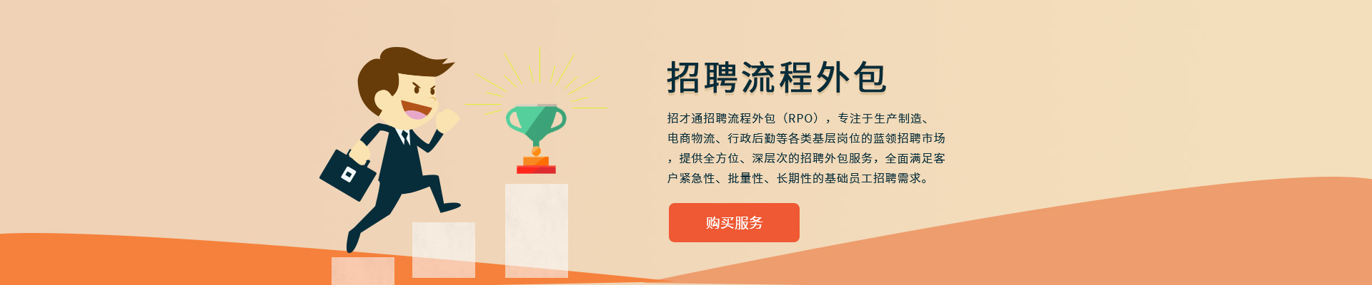 上海it外包_it外包市場分析及營銷模式探討_it技術(shù)外包