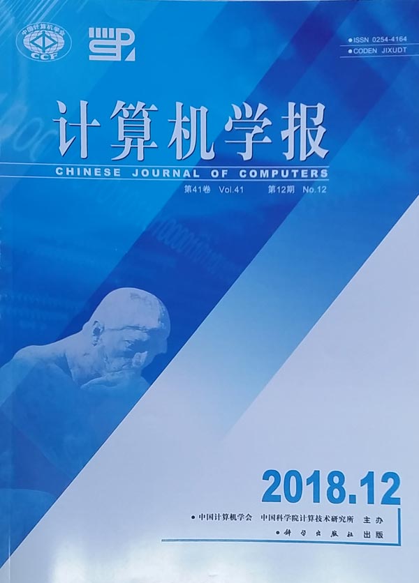 路燈設施運維外包方案_it運維是it行業(yè)底層_it運維外包