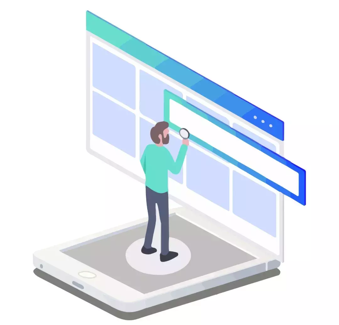 服務定義與IT即服務有什么不同?