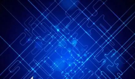 it運維新技術(shù)_it運維管理_it運維