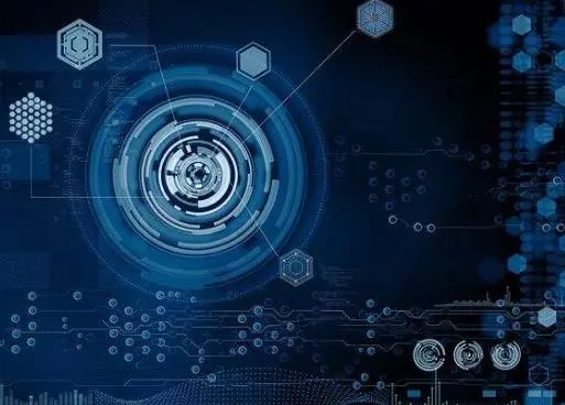 it運維新技術(shù)_it運維管理_it運維