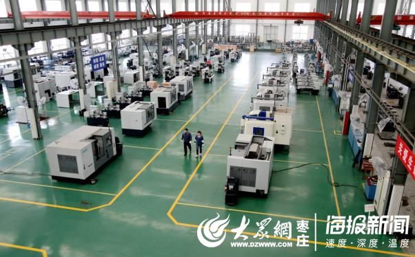 it人員工作交接_it外包人員管理辦法_it技術人員