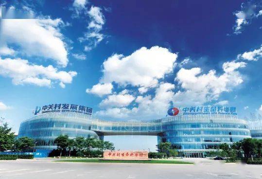 it技術論壇_it技術支持_it技術宅技術