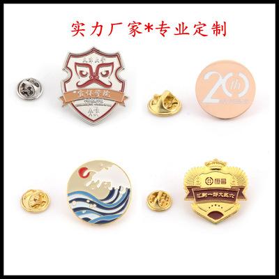 為什么不seo外包能去外包公司_pc外包_數字城市外包外包外包