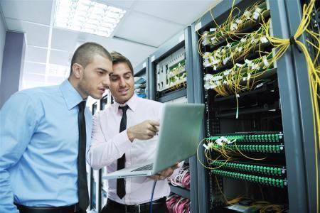 阿里外包運(yùn)維_弱電運(yùn)維外包_pc運(yùn)維外包