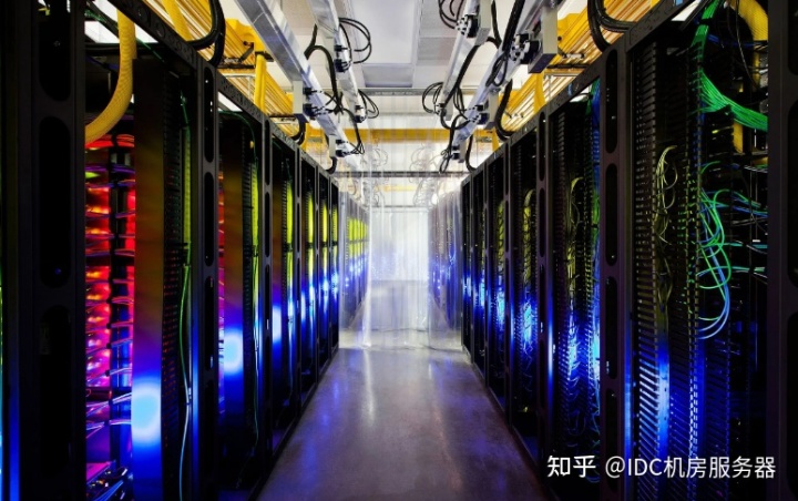 pc運維外包_it運維外包_網站運維外包收費標準