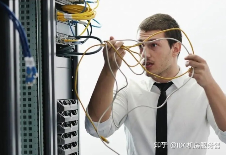 網站運維外包收費標準_it運維外包_pc運維外包