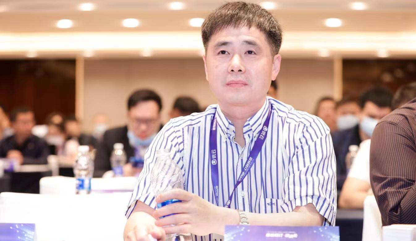 從IT運(yùn)維到知識運(yùn)營,廣通優(yōu)云打造運(yùn)維生態(tài)的“共享經(jīng)濟(jì)”