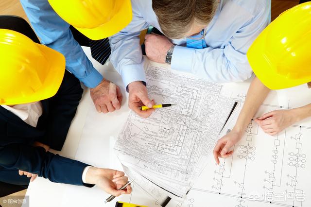 IT行業運維工程師四十歲轉行做什么好it運維？