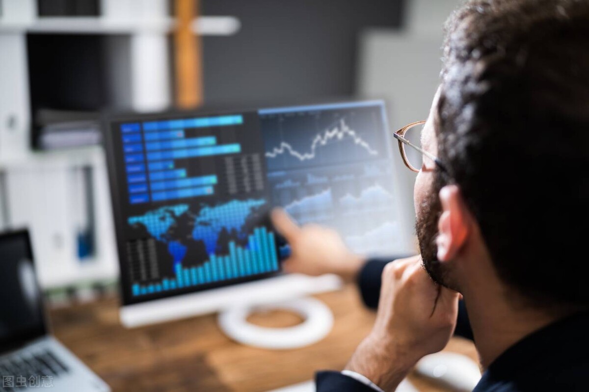 數據架構師 VS 數據工程師，薪酬都是3萬起，區別在哪里