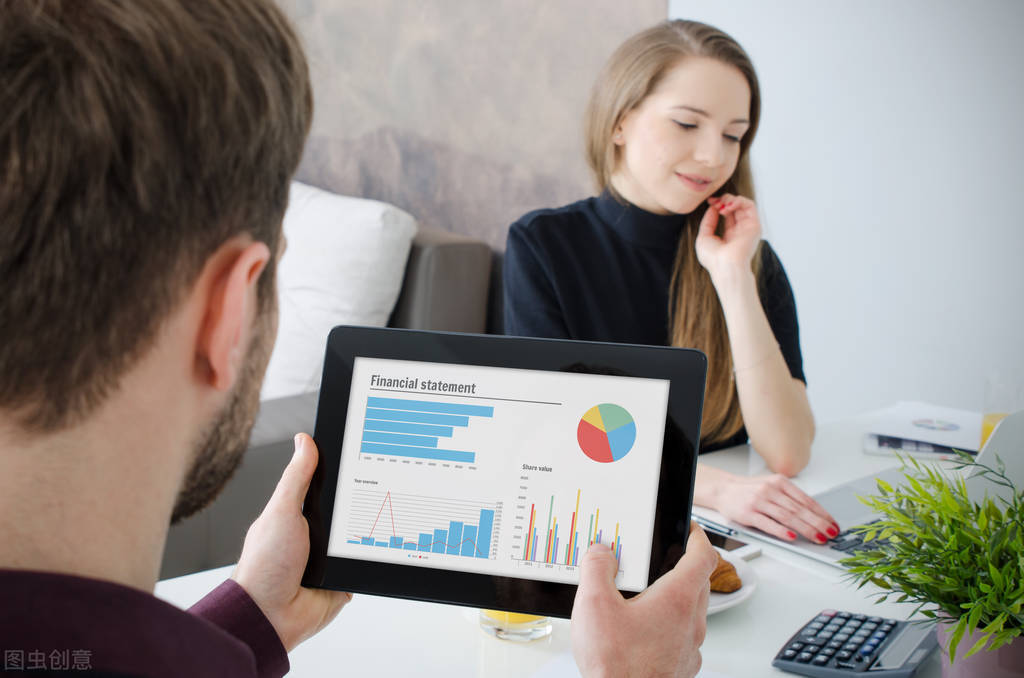 數據架構師 VS 數據工程師，薪酬都是3萬起，區別在哪里