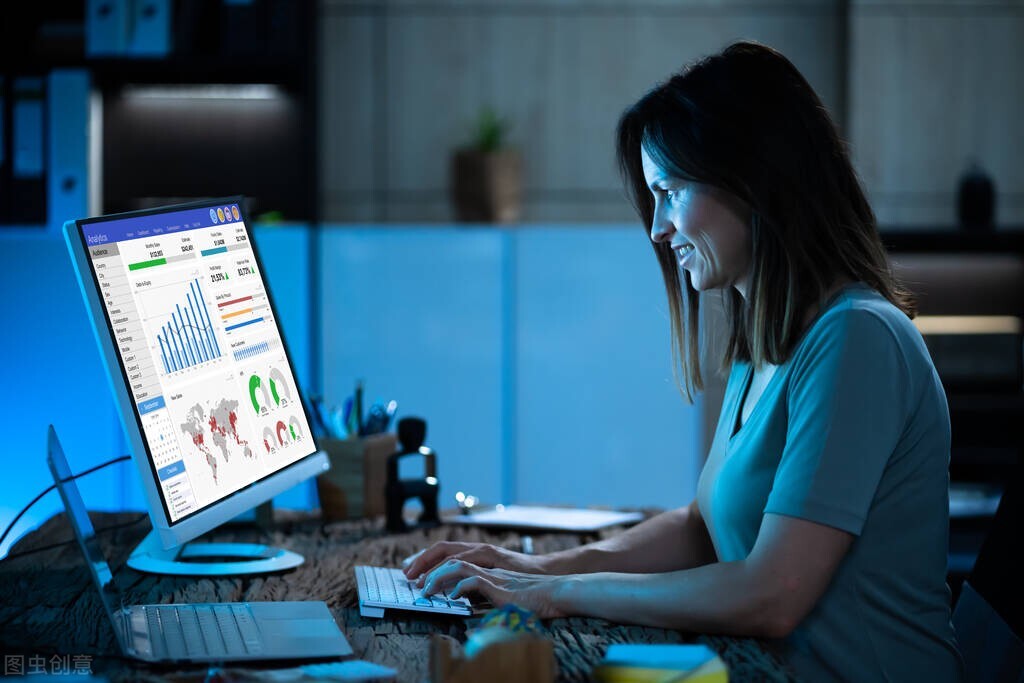 數據架構師 VS 數據工程師，薪酬都是3萬起，區別在哪里