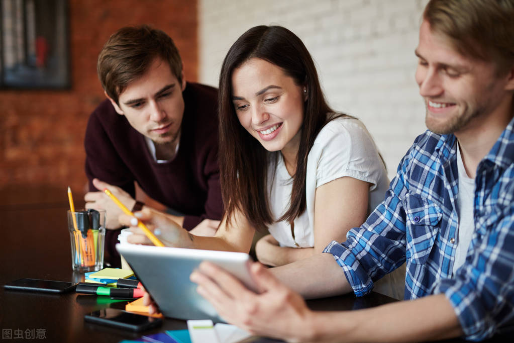 數據架構師 VS 數據工程師，薪酬都是3萬起，區別在哪里