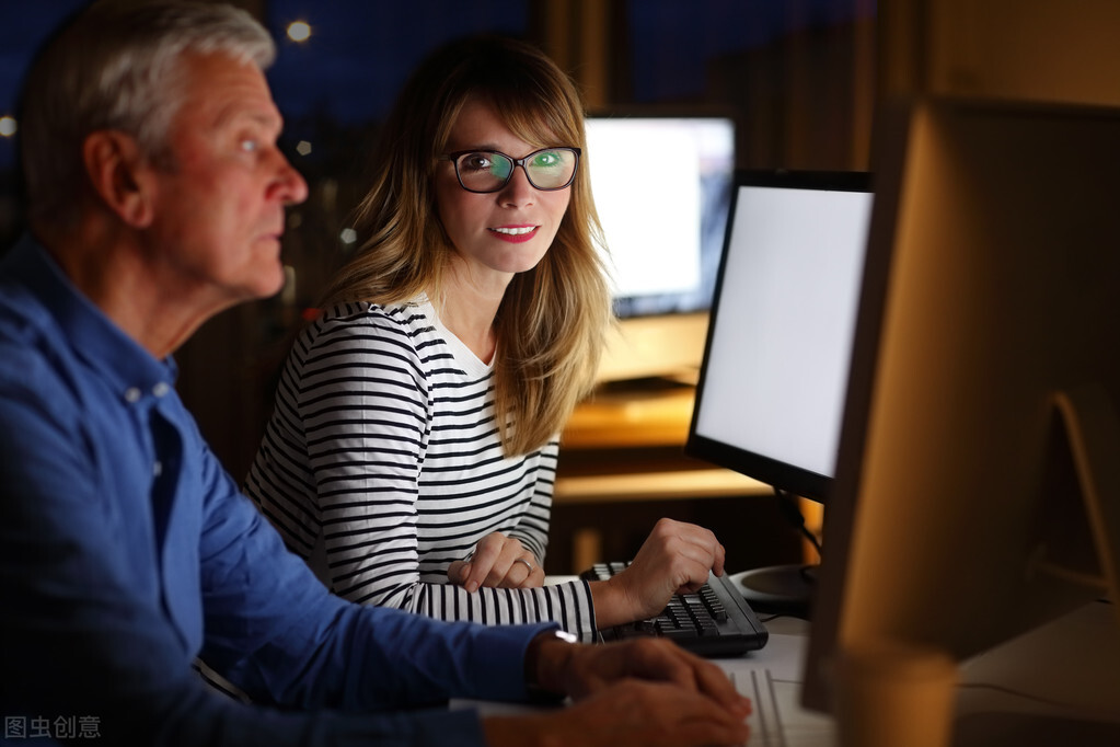 數據架構師 VS 數據工程師，薪酬都是3萬起，區別在哪里