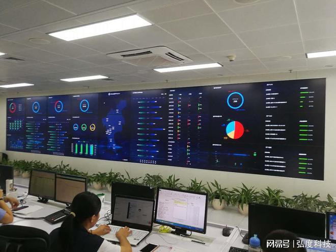 服務(wù)器運(yùn)維_運(yùn)維服務(wù)_運(yùn)維服務(wù)口號(hào)大全