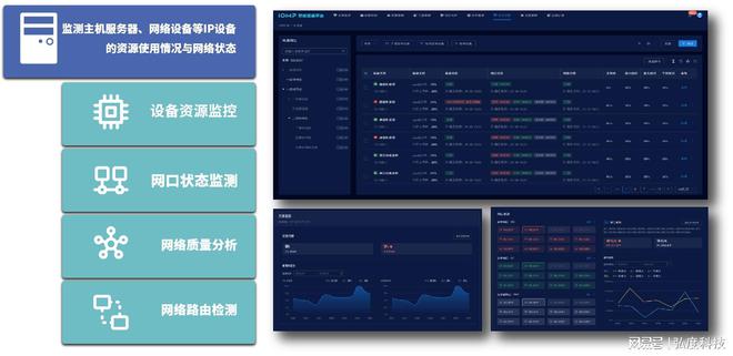 運(yùn)維服務(wù)口號(hào)大全_運(yùn)維服務(wù)_服務(wù)器運(yùn)維