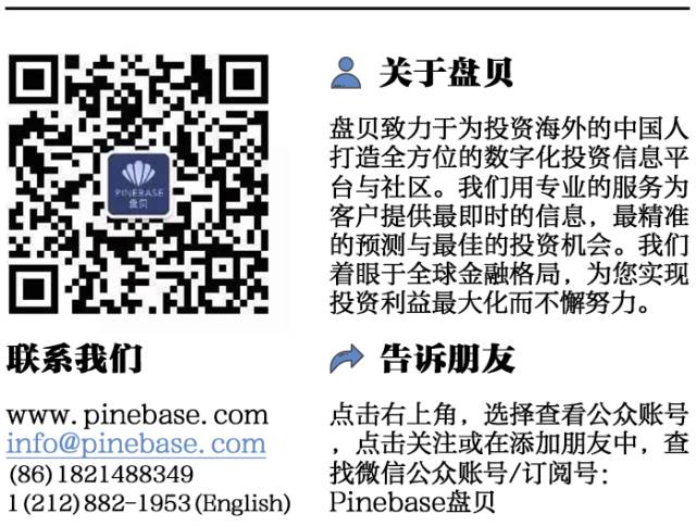 it外包公司有前途嗎_北京it外包公司有哪些_it外包公司