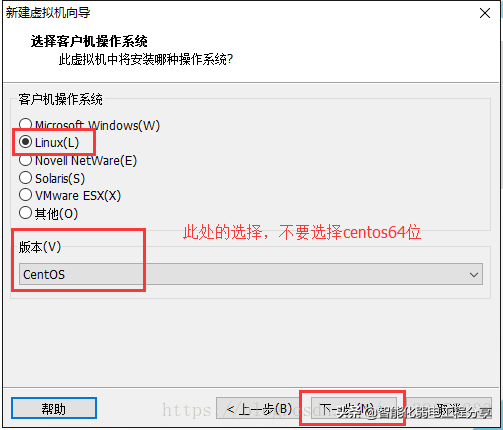 運維工程師必會Linux從0到1：安裝Linux操作系統及搭建服務器平臺