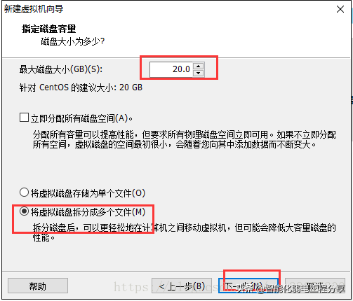 運維工程師必會Linux從0到1：安裝Linux操作系統及搭建服務器平臺