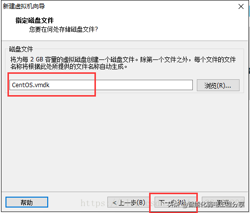 運維工程師必會Linux從0到1：安裝Linux操作系統及搭建服務器平臺