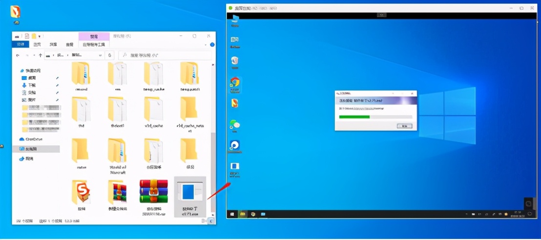 IT服務商如何搭建立體化遠程售后運維體系？