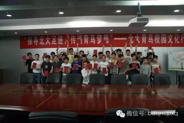 it服務(wù)_it服務(wù)合同范本_it技能服務(wù)