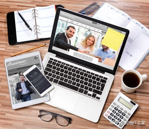 上海it外包公司_it外包公司_在it外包公司