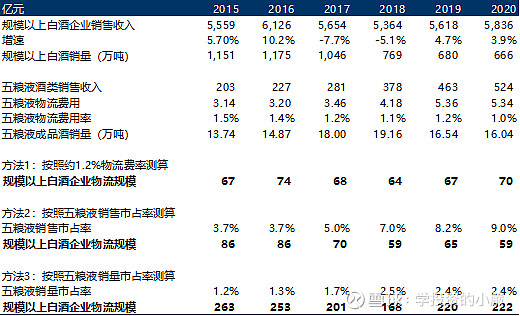 it外包公司_it服務外包_青島it外包運維服務