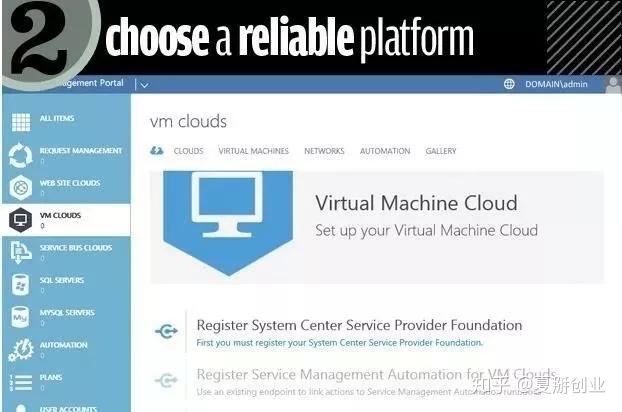 重慶it運維外包怎么樣_服務器運維外包_it運維外包公司