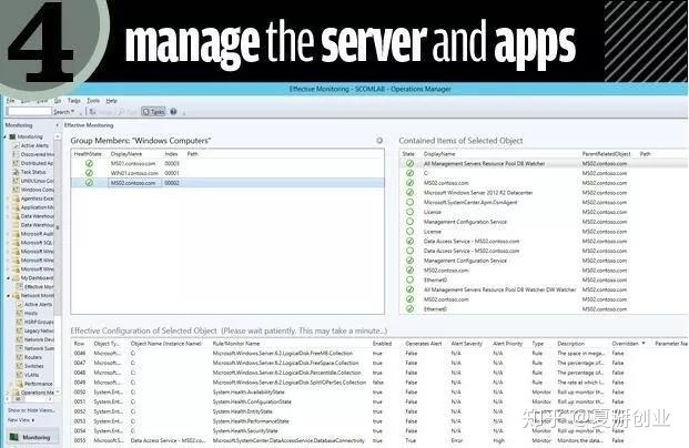 重慶it運維外包怎么樣_服務器運維外包_it運維外包公司