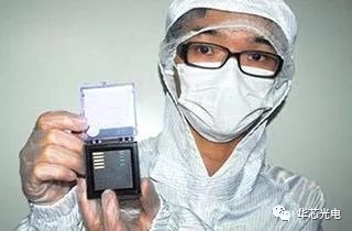 it技術(shù)支持師的經(jīng)歷_it工程師_it師培訓(xùn)