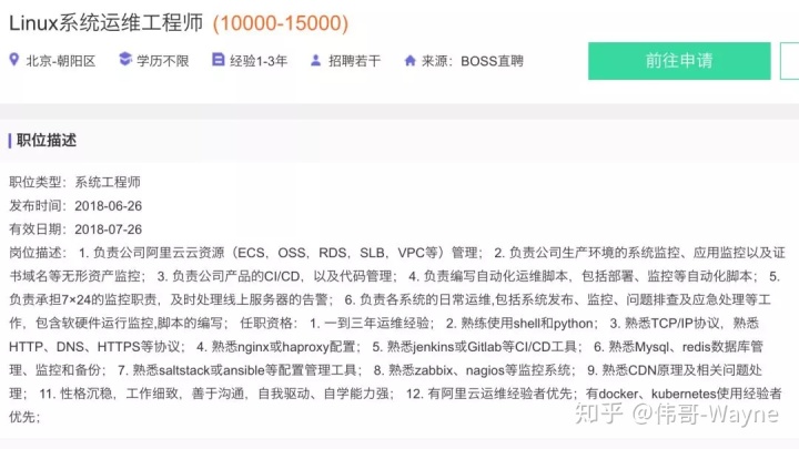 it工程師_工程管理培訓師_市政公用工程建造師