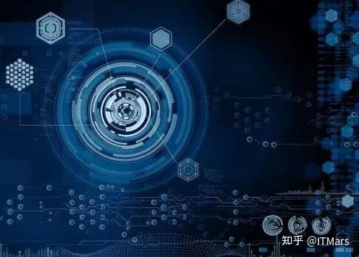 服務(wù)器運維_運維服務(wù)服務(wù)器網(wǎng)絡(luò)設(shè)備日常巡檢報告_數(shù)據(jù)中心運維服務(wù)解決方案