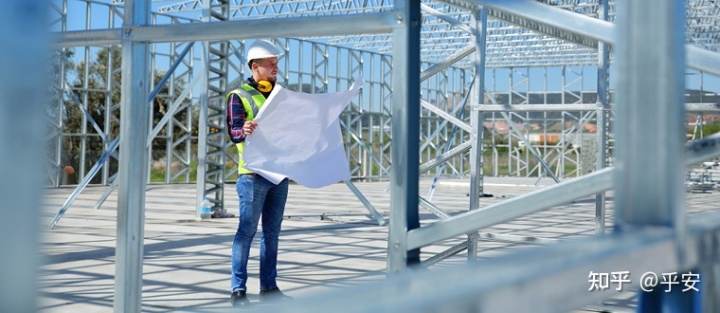 電梯調(diào)試員技術(shù)比維保高_(dá)it技術(shù)英文網(wǎng)站_it技術(shù)員