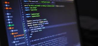 有哪些軟件外包公司（我是電腦專業(yè)的（軟件外包）想入手性價比最好的筆記本）