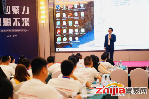 it服務(wù)工程師證書_it服務(wù)_it服務(wù)合同范本