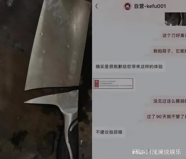 it服務(wù)外包_it外包服務(wù)公司_it維護(hù)外包