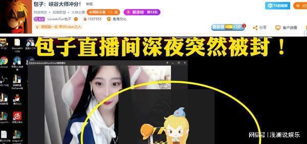 it維護(hù)外包_it服務(wù)外包_it外包服務(wù)公司