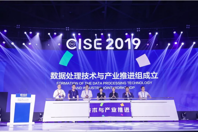 it運(yùn)維服務(wù)流程圖_服務(wù)器運(yùn)維技術(shù)_視頻會(huì)議系統(tǒng)運(yùn)維服務(wù)