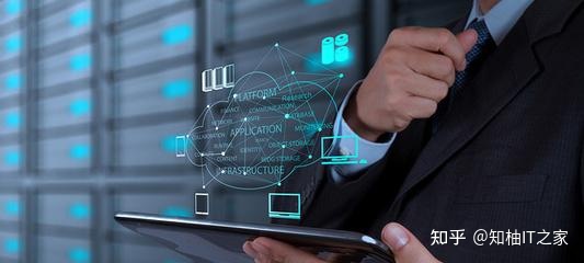 it外包服務(wù)公司_上海it外包_it技能外包