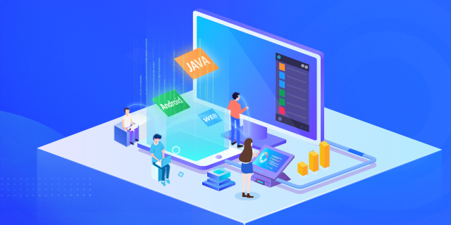 移動開發(fā)外派怎么樣,團(tuán)隊定制